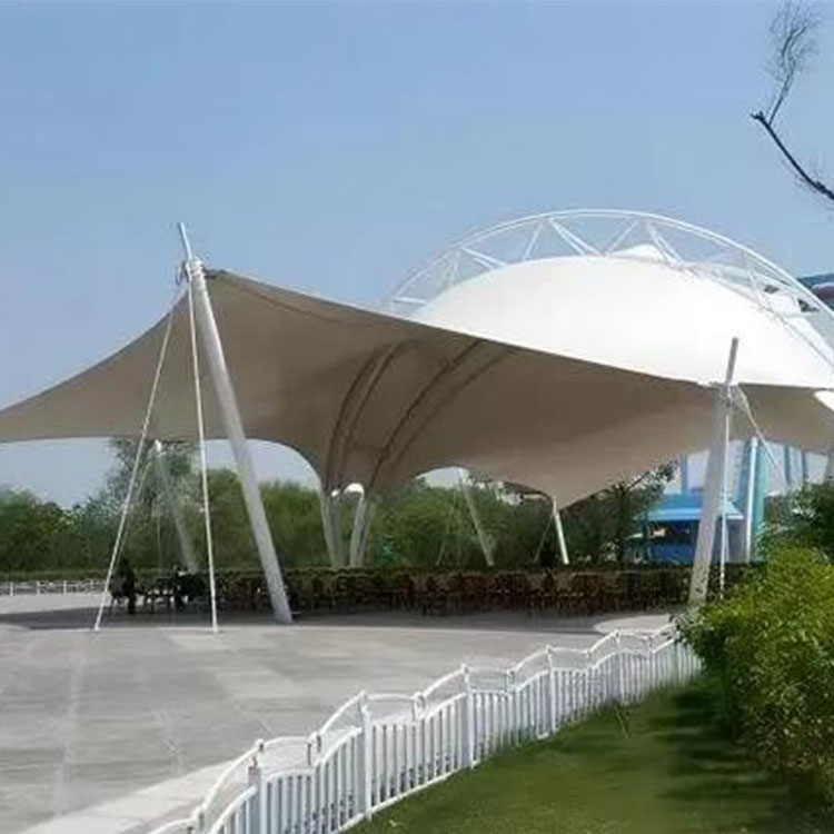 姚安县工程案例