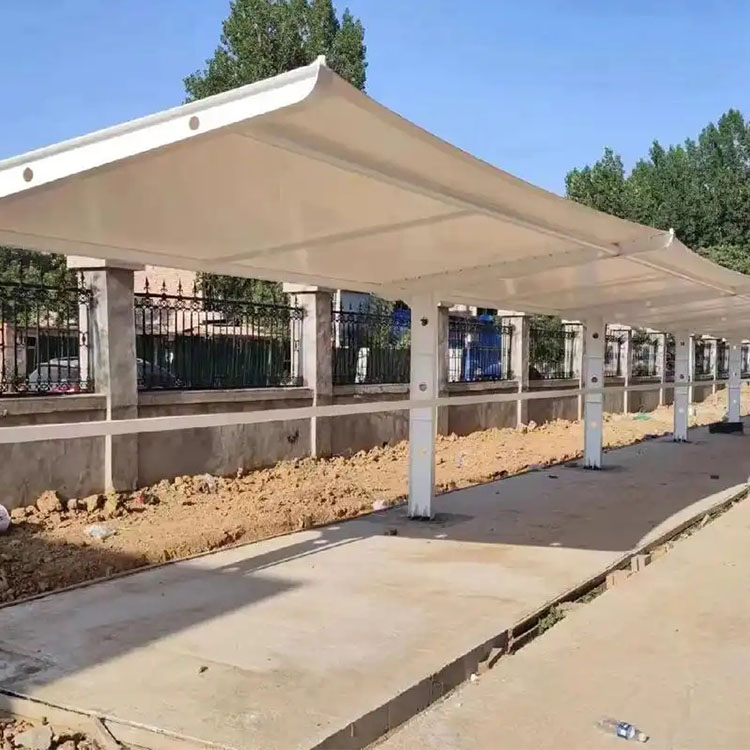 姚安县工程案例