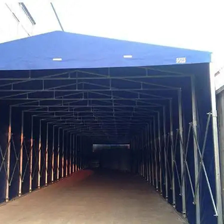 姚安县工程案例