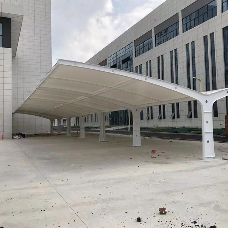 姚安县工程案例