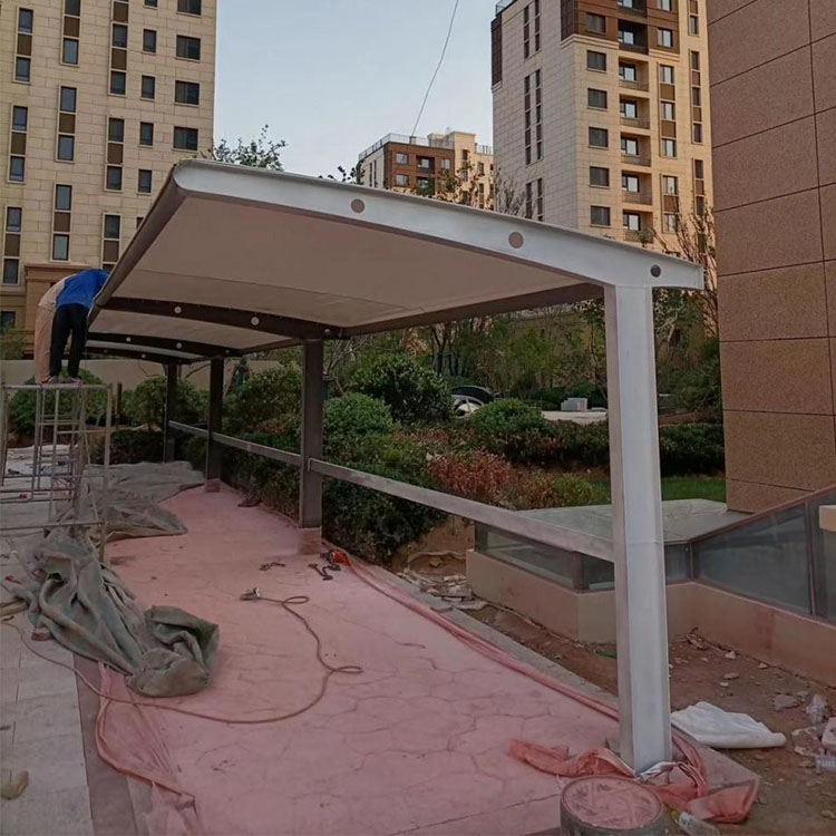 姚安县工程案例